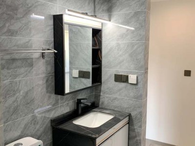 浴室置物架（浴室置物架品牌前十名排行榜）