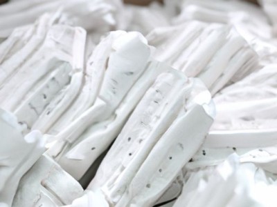 环保装修材料及环保装修材料有哪些？