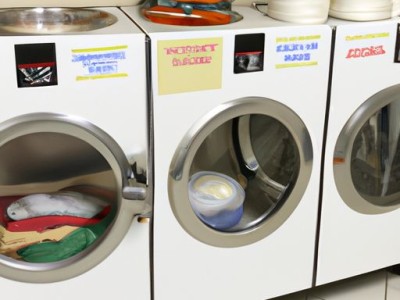 洗衣机地漏及洗衣机地漏专用接口