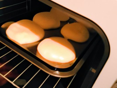 如何选择一款好用又实惠的薄饼机？