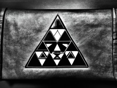 哪个牌子角阀质量好？如何选择一款耐用的角阀？