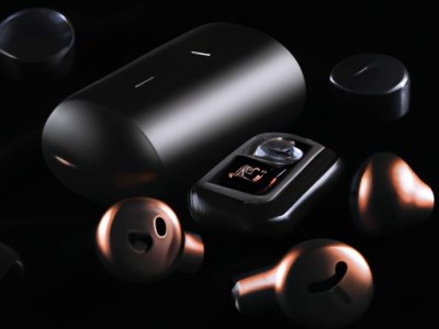 哪个工具品牌比较好及哪个工具品牌比较好用？