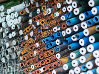 防盗磁条及防盗磁条怎么消磁