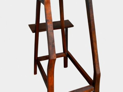 藤木家具十大名牌及其特点