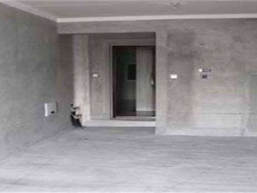 配重墙能砸一半吗