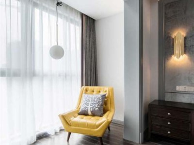 隐形防盗窗怎么样（隐形防盗窗怎么样安装）