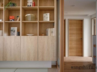 墙砖及墙砖空鼓维修：如何有效解决墙砖空鼓问题