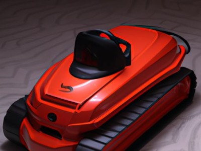 良良和赛诺哪个好