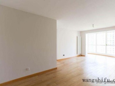 翻新旧房的注意事项（翻新旧房的注意事项有哪些）