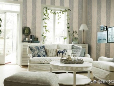 无缝墙布是什么？有哪些优缺点？