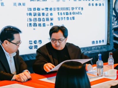 二手房营业税如何计算及计算公式