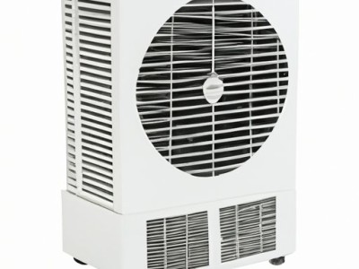 欣恒利冷暖空调床垫，让你的睡眠更舒适