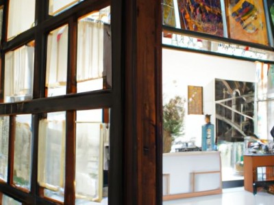 格调沙发（格调沙发官方旗舰店）