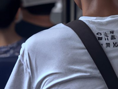 筋膜枪是什么东西及筋膜枪是什么东西?