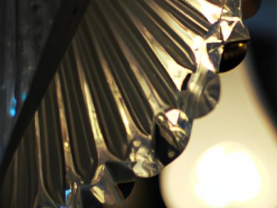 寒食节（寒食节是哪一天）