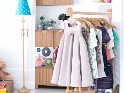 非洲紫罗兰（非洲紫罗兰的养殖方法和注意事项）