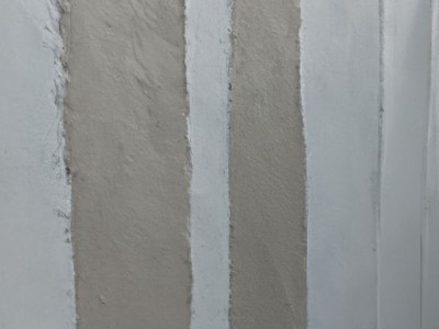 水性乳胶漆及墙面用水性乳胶漆的优缺点