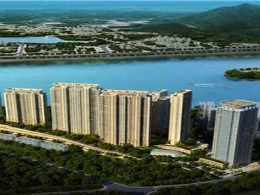 买房后怎么迁户口