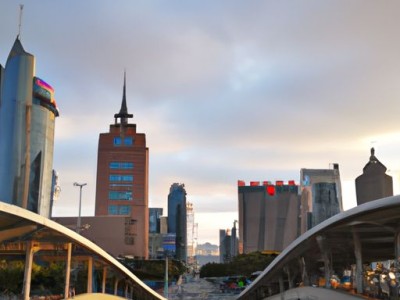 华为手机哪个文件夹里的照片最全好看？