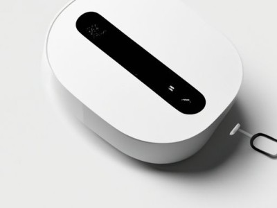 音箱没有声音怎么解决？原因分析及解决方案详解