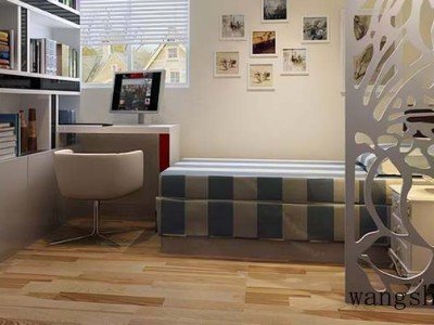 老房子重新装修比较“复杂”,有哪些装修步骤和流程需要注意（老房子重新装修需要注意什么）