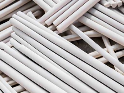 房产交易流程 二手房的交易税费？