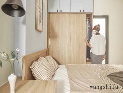 劣质涂料危害多 选购涂料请慎重！