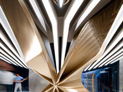 日丰和金德哪个阀门好？哪个阀门好用？