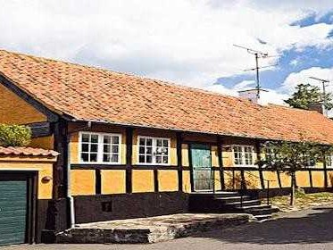 北京户籍政策是什么