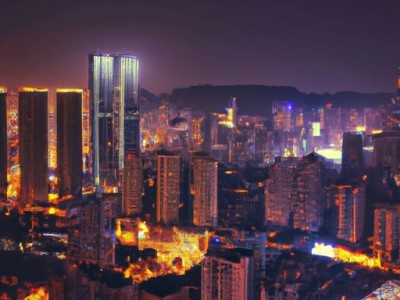 哪个地方做铝合金及哪个地方做铝合金门窗好？