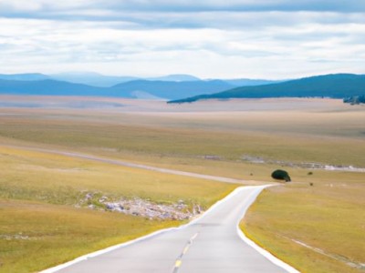 如何进行大梁加固？常用方法有哪些？