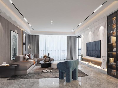 窗台石、飘窗石留不留“小耳朵”，不留怎么做?