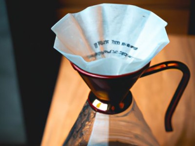 蓝山咖啡是哪个国家的品牌？