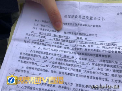 绿萝的哪个品种好（绿萝的哪个品种好养）