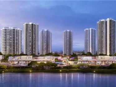 买房有多少年的使用权