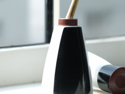 物权法哪个部门制定的及物权法是什么部门颁布的