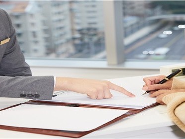 商品房买卖合同要注意些什么