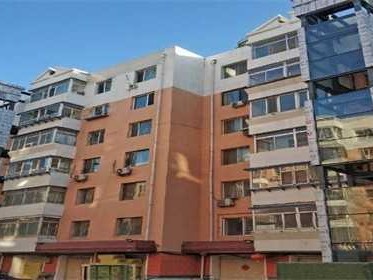 成都买房怎样选地段