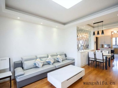 老房翻新全流程攻略，立邦刷新助你重新打造舒适之家