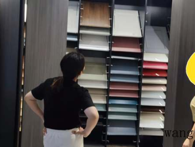 哪个牌子的草缸灯好（哪个牌子的草缸灯好用）