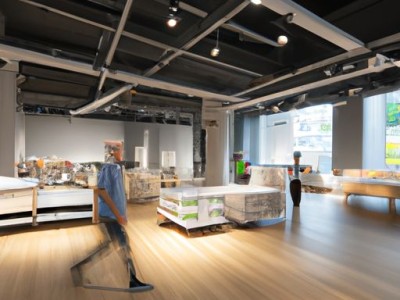 中信红木家具营销总监及中信红木家具营销总监是谁