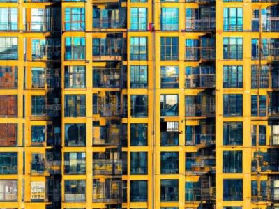 板楼是什么意思？详解板楼的定义、特点及历史