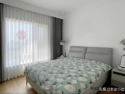 马头墙（马头墙的作用）