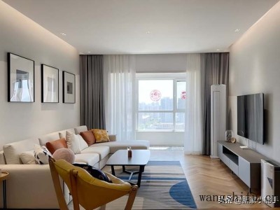 音响没有声音怎么办（电脑主机插上音响没有声音怎么办）