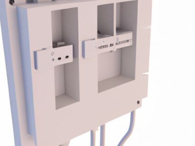 电源插座品牌排行前十名及选购指南