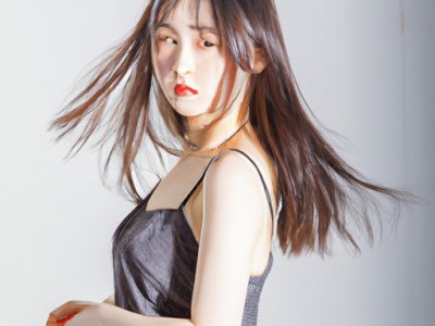 建筑涂料如何分类？