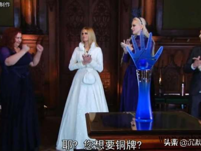 装修经验：旧房改造攻略细节