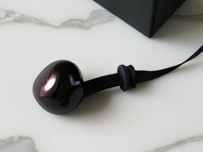 虹吸式坐便器和直冲式坐便器的区别