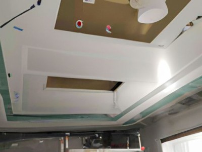 济南二手房装修及济南二手房装修哪家好