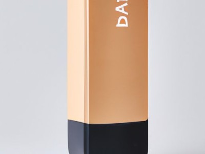 SBS防水卷材及4mm价格表：从材质到价格全面解析